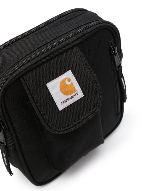 Borsa a tracolla Essentials CARHARTT WIP | I03147089XX